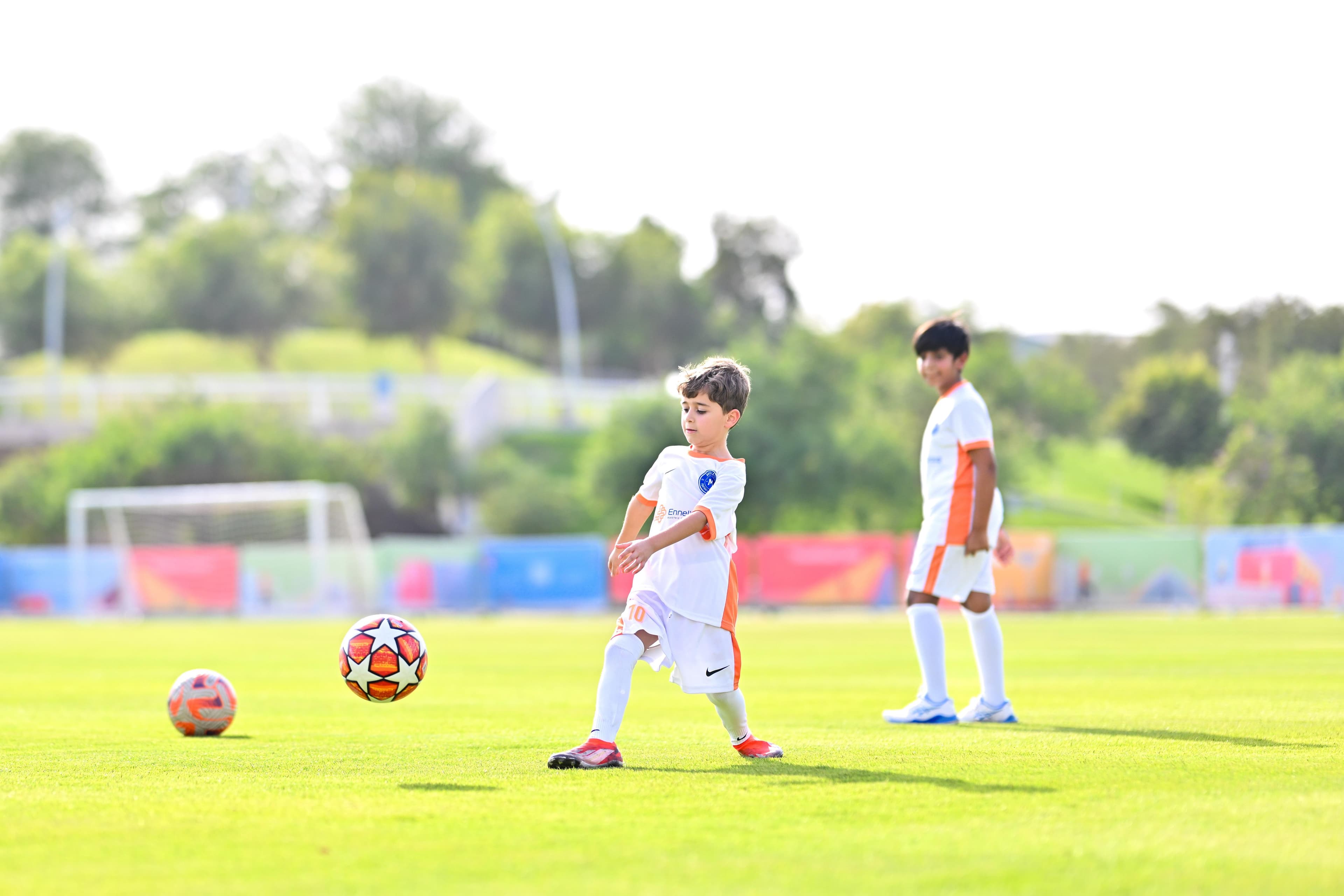 أكاديمية مافريكس